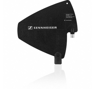 Sennheiser AD 1800 изображение/фото/картинка